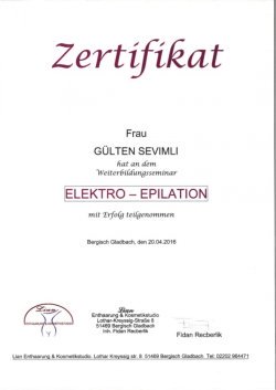 Elektro-Epilation_hoch.jpg