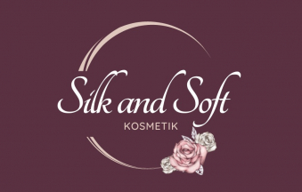 Logo-Silk-and-Soft-2.jpg