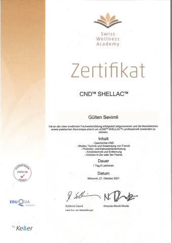 CND-Shellac-hoch.jpg