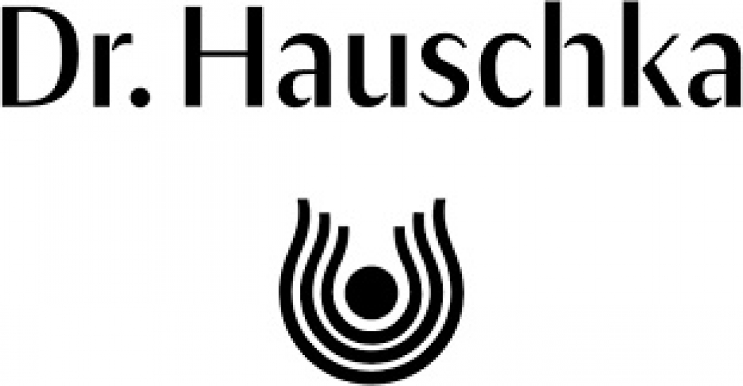 Dr.-Hauschka-Logo.jpg
