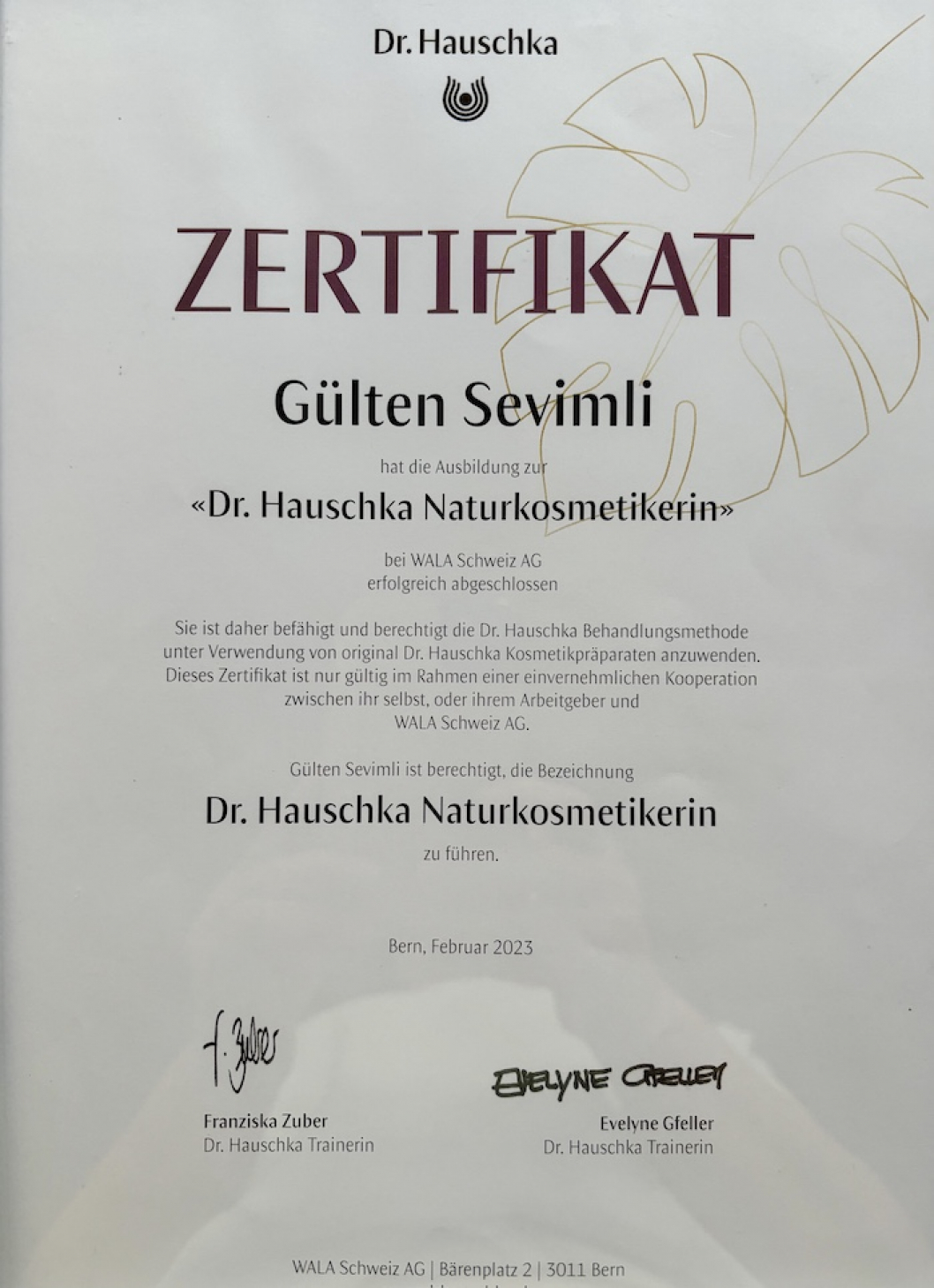 Dr.-Hauschka-Naturkosmetik-Thun.jpg