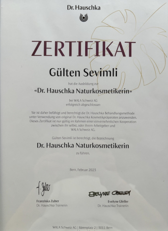 Dr.-Hauschka-Naturkosmetik-Thun.jpg