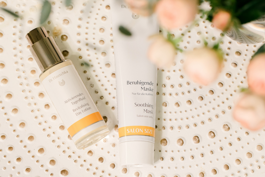 Dr.-Hauschka1.jpg