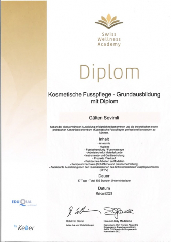 Fusspflege-Grundausbildung_hoch.jpg