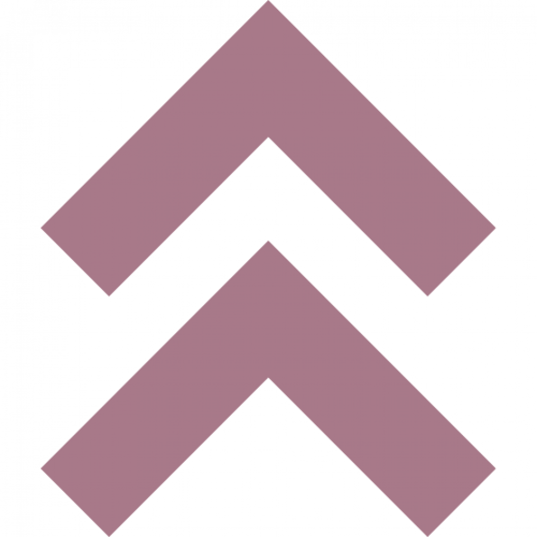 Go-up.png