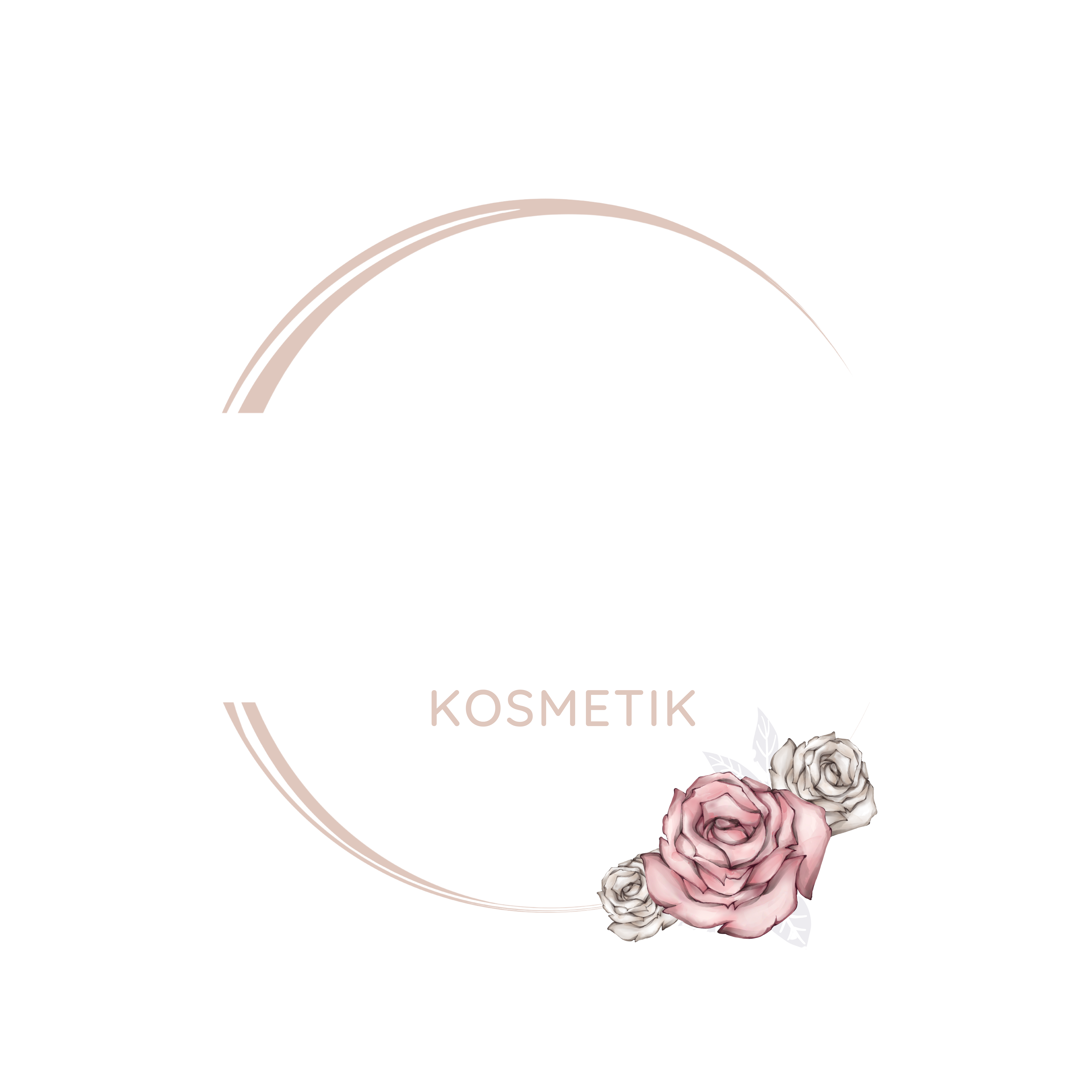Logo-fuer-dunklen-Hintergrund.png