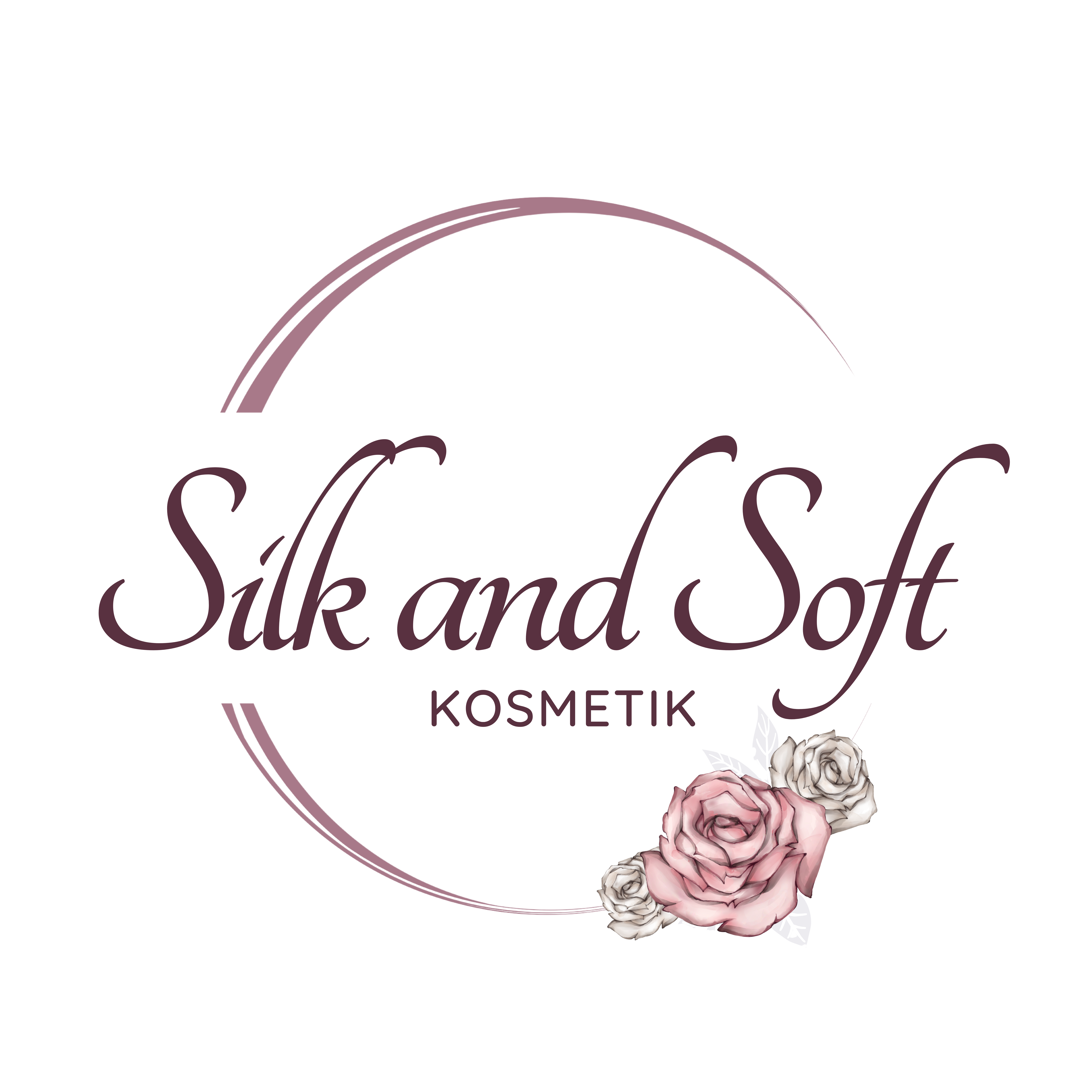 Logo-fuer-hellen-Hintergrund.png
