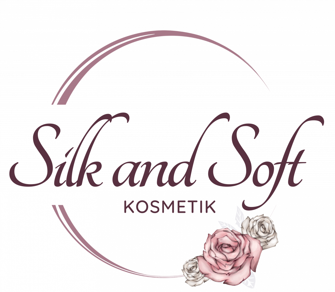 Logo-fuer-hellen-Hintergrund.png