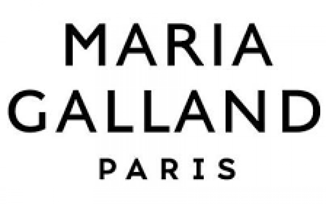 Maria-Galland-Logo-2.png