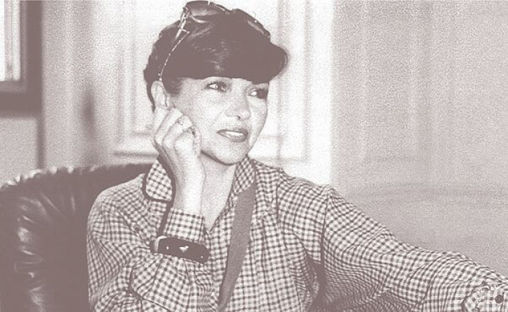 Maria-Galland.jpg