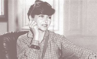 Maria-Galland.jpg