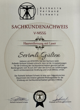 Sachkundennachweis-Haarentfernung.jpg