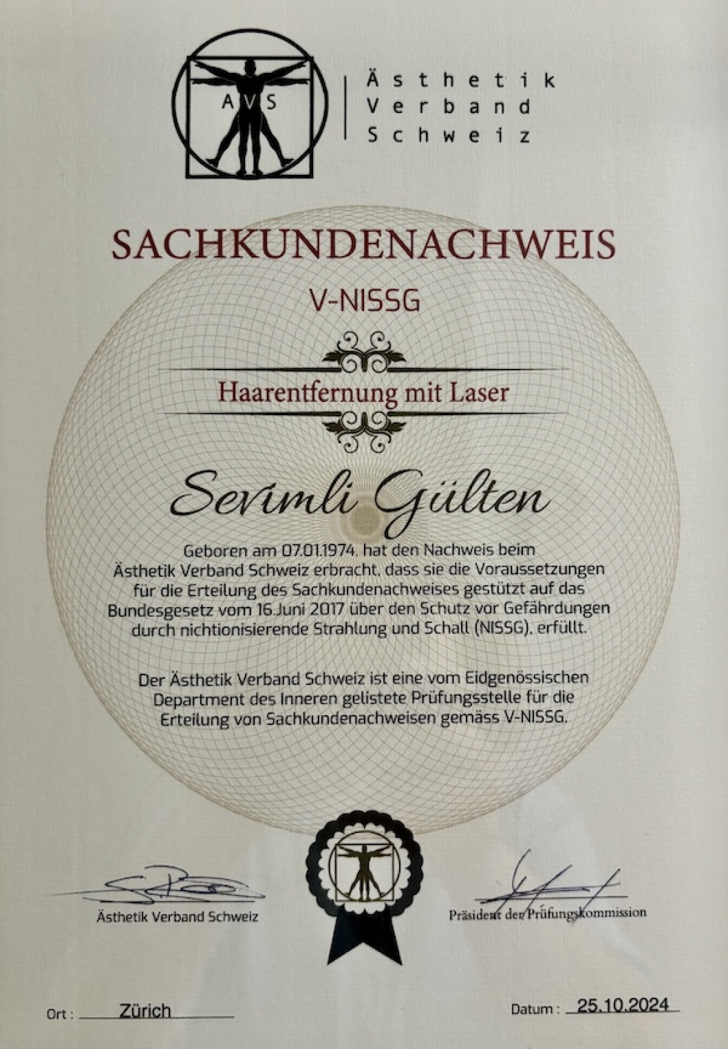 Sachkundennachweis-Haarentfernung.jpg