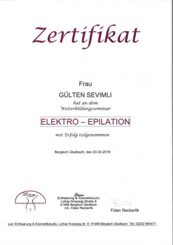 Elektro-Epilation_hoch.jpg