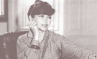 Maria-Galland.jpg